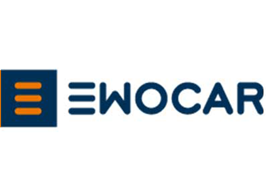 Ewocar