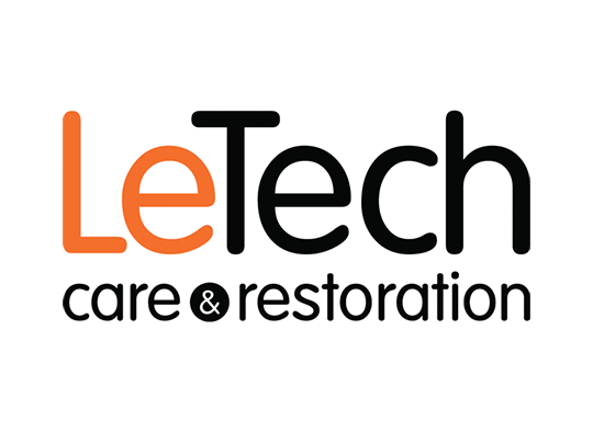 LeTech