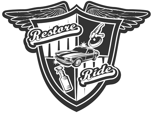 Restore Ride