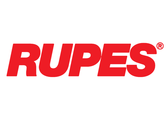 Rupes