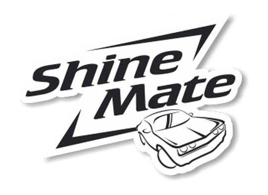 Shine Mate